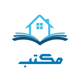دبستان غیردولتی دخترانه سارا